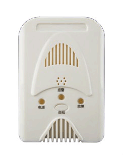 RBJ-1�ͼ������屨����