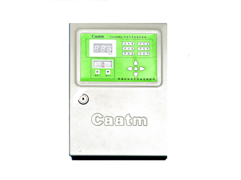 CA-2100Aͷʽ屨
