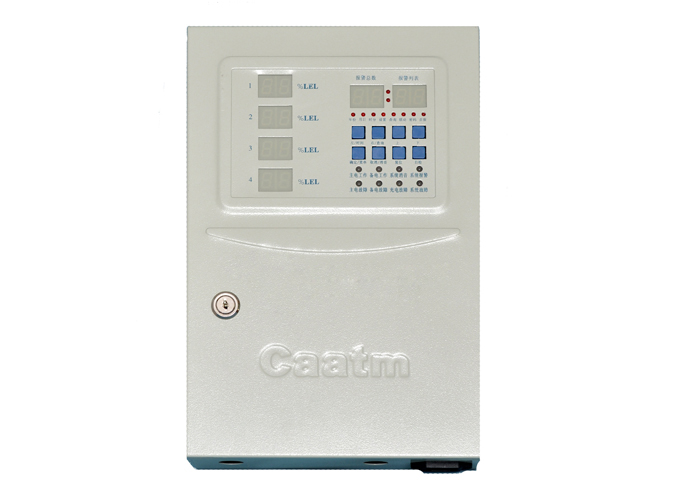 CA-2100Dʽ屨
