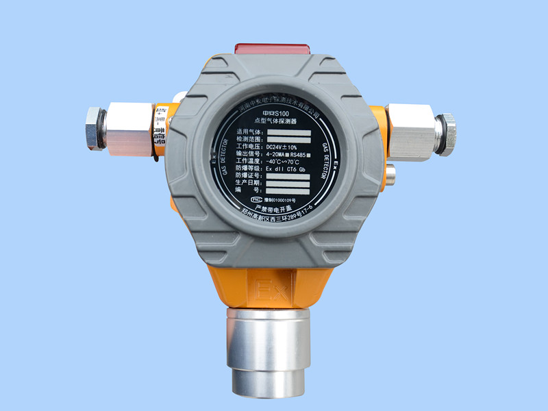 QD6000Һȱ