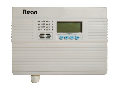 RBK-6000-ZL1N屨