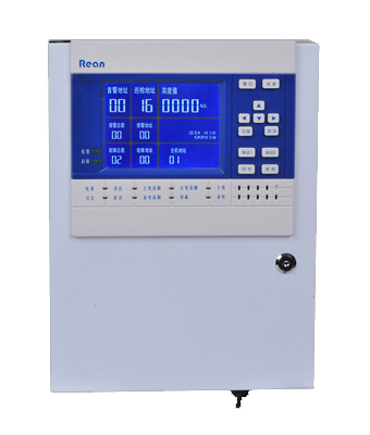 RBK-6000-ZL30屨