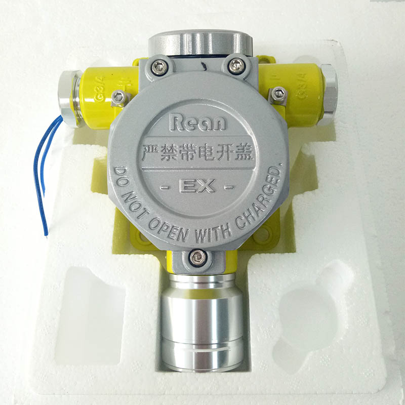 RBT-6000-ZLGM̽
