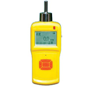 KP810͵һ