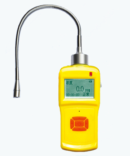 KP810͵һ