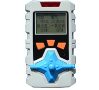 KP810͵һ
