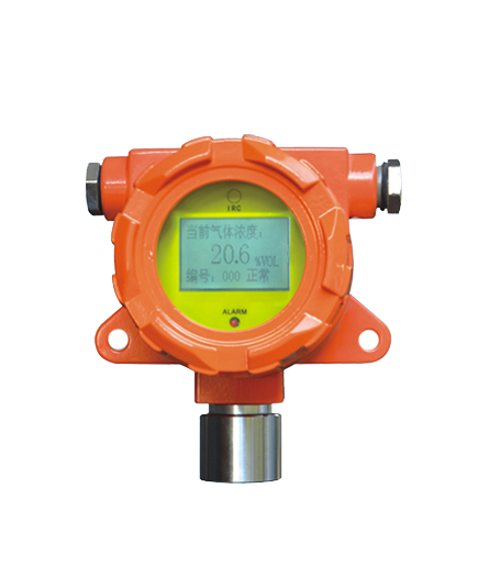 QD6330̽