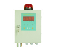 QD6370Kһʽȼ屨